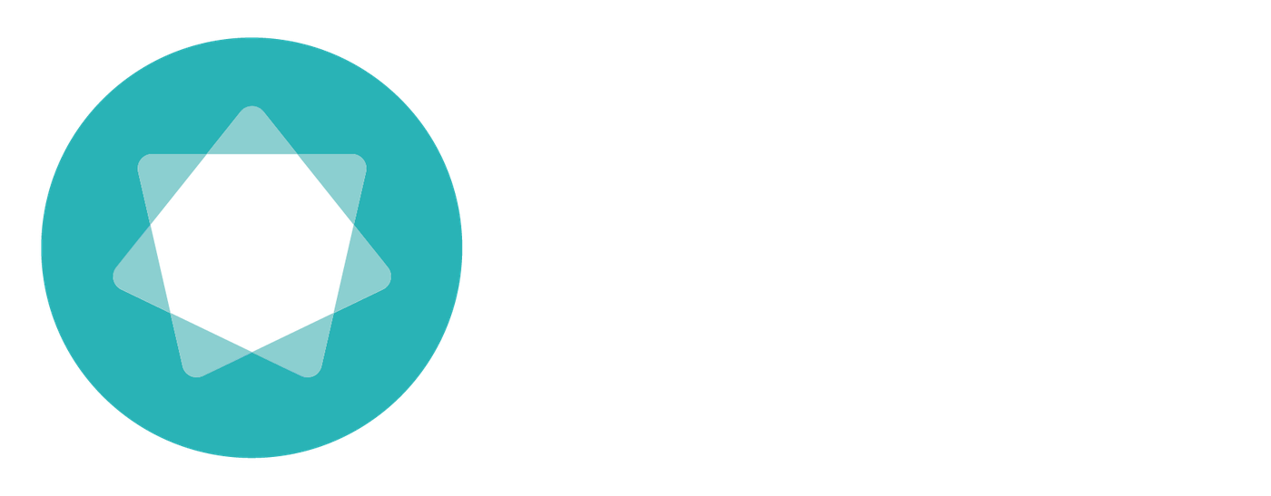 Divide Labs